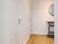 2-комнатная квартира · 55 м² · 3/3 этаж, Богенбай батыра — Тулебаева за 420 000 ₸ в Алматы, Медеуский р-н — фото 5