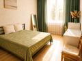 2-комнатная квартира · 55 м² · 3/3 этаж, Богенбай батыра — Тулебаева за 420 000 ₸ в Алматы, Медеуский р-н — фото 9
