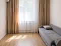 2-комнатная квартира · 55 м² · 3/3 этаж, Богенбай батыра — Тулебаева за 420 000 ₸ в Алматы, Медеуский р-н — фото 6