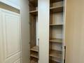 2-комнатная квартира · 39 м² · 8/9 этаж, мкр Шугыла, Райымбека 590/17 за 125 000 ₸ в Алматы, Наурызбайский р-н — фото 10