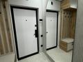 2-комнатная квартира · 39 м² · 8/9 этаж, мкр Шугыла, Райымбека 590/17 за 125 000 ₸ в Алматы, Наурызбайский р-н — фото 11