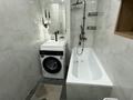2-комнатная квартира · 39 м² · 8/9 этаж, мкр Шугыла, Райымбека 590/17 за 125 000 ₸ в Алматы, Наурызбайский р-н — фото 12