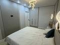 2-комнатная квартира · 39 м² · 8/9 этаж, мкр Шугыла, Райымбека 590/17 за 125 000 ₸ в Алматы, Наурызбайский р-н — фото 2