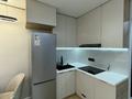 2-комнатная квартира · 39 м² · 8/9 этаж, мкр Шугыла, Райымбека 590/17 за 125 000 ₸ в Алматы, Наурызбайский р-н — фото 6