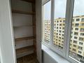 2-комнатная квартира · 39 м² · 8/9 этаж, мкр Шугыла, Райымбека 590/17 за 125 000 ₸ в Алматы, Наурызбайский р-н — фото 7