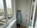 2-комнатная квартира · 39 м² · 8/9 этаж, мкр Шугыла, Райымбека 590/17 за 125 000 ₸ в Алматы, Наурызбайский р-н — фото 8