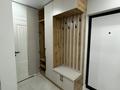 2-комнатная квартира · 39 м² · 8/9 этаж, мкр Шугыла, Райымбека 590/17 за 125 000 ₸ в Алматы, Наурызбайский р-н — фото 9