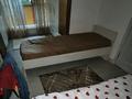 2-комнатная квартира · 65 м² · 3/10 этаж, мкр Юго-Восток, Мкр Юго-Восток, мкр Степной 4 23/2 за 300 000 ₸ в Караганде, Казыбек би р-н — фото 4