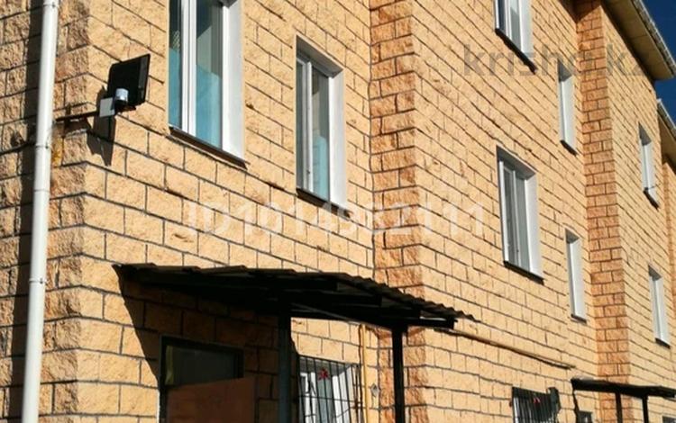 1-бөлмелі пәтер · 30 м² · 1/3 қабат, Карасай батыр 35А — Рядом шк Абая, бағасы: 16 млн ₸ в Каскелене — фото 2