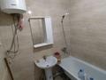 1-бөлмелі пәтер · 30 м² · 1/3 қабат, Карасай батыр 35А — Рядом шк Абая, бағасы: 16 млн ₸ в Каскелене — фото 11