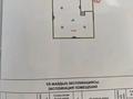 Отдельный дом · 4 комнаты · 312.7 м² · 10.88 сот., Байтурсынова за 88 млн ₸ в  — фото 8