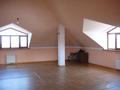 Отдельный дом · 4 комнаты · 312.7 м² · 10.88 сот., Байтурсынова за 88 млн ₸ в  — фото 16