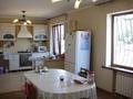 Отдельный дом · 4 комнаты · 312.7 м² · 10.88 сот., Байтурсынова за 88 млн ₸ в  — фото 17