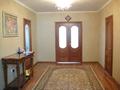 Отдельный дом · 4 комнаты · 312.7 м² · 10.88 сот., Байтурсынова за 88 млн ₸ в  — фото 9