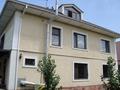 Отдельный дом · 4 комнаты · 312.7 м² · 10.88 сот., Байтурсынова за 88 млн ₸ в  — фото 18
