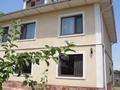 Отдельный дом · 4 комнаты · 312.7 м² · 10.88 сот., Байтурсынова за 88 млн ₸ в 