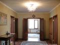 Отдельный дом · 4 комнаты · 312.7 м² · 10.88 сот., Байтурсынова за 88 млн ₸ в  — фото 10