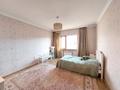 Отдельный дом · 4 комнаты · 312.7 м² · 10.88 сот., Байтурсынова за 88 млн ₸ в  — фото 37
