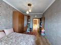 Отдельный дом · 4 комнаты · 312.7 м² · 10.88 сот., Байтурсынова за 88 млн ₸ в  — фото 38