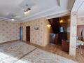 Отдельный дом · 4 комнаты · 312.7 м² · 10.88 сот., Байтурсынова за 88 млн ₸ в  — фото 43