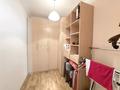 Отдельный дом · 4 комнаты · 312.7 м² · 10.88 сот., Байтурсынова за 88 млн ₸ в  — фото 47