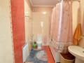 Отдельный дом · 4 комнаты · 312.7 м² · 10.88 сот., Байтурсынова за 88 млн ₸ в  — фото 49