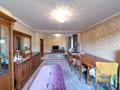 Отдельный дом · 4 комнаты · 312.7 м² · 10.88 сот., Байтурсынова за 88 млн ₸ в  — фото 55