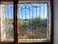 Отдельный дом · 4 комнаты · 312.7 м² · 10.88 сот., Байтурсынова за 88 млн ₸ в  — фото 56