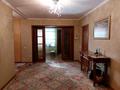 Отдельный дом · 4 комнаты · 312.7 м² · 10.88 сот., Байтурсынова за 88 млн ₸ в  — фото 59