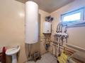 Отдельный дом · 4 комнаты · 312.7 м² · 10.88 сот., Байтурсынова за 88 млн ₸ в  — фото 70