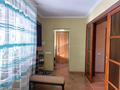 Отдельный дом · 4 комнаты · 312.7 м² · 10.88 сот., Байтурсынова за 88 млн ₸ в  — фото 72
