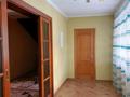 Отдельный дом · 4 комнаты · 312.7 м² · 10.88 сот., Байтурсынова за 88 млн ₸ в  — фото 73