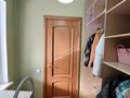 Отдельный дом · 4 комнаты · 312.7 м² · 10.88 сот., Байтурсынова за 88 млн ₸ в  — фото 76