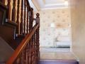 Отдельный дом · 4 комнаты · 312.7 м² · 10.88 сот., Байтурсынова за 88 млн ₸ в  — фото 13