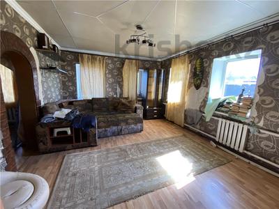 Отдельный дом · 4 комнаты · 72.9 м² · 6 сот., Пришахтинск, Пришахтинск Игарская за 11 млн ₸ в Караганде, Алихана Бокейханова р-н