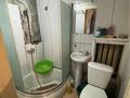 Отдельный дом · 4 комнаты · 72.9 м² · 6 сот., Пришахтинск, Пришахтинск Игарская за 11 млн ₸ в Караганде, Алихана Бокейханова р-н — фото 10