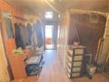 Отдельный дом · 4 комнаты · 72.9 м² · 6 сот., Пришахтинск, Пришахтинск Игарская за 11 млн ₸ в Караганде, Алихана Бокейханова р-н — фото 11