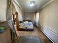 Отдельный дом · 4 комнаты · 72.9 м² · 6 сот., Пришахтинск, Пришахтинск Игарская за 11 млн ₸ в Караганде, Алихана Бокейханова р-н — фото 3