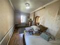 Отдельный дом · 4 комнаты · 72.9 м² · 6 сот., Пришахтинск, Пришахтинск Игарская за 11 млн ₸ в Караганде, Алихана Бокейханова р-н — фото 4
