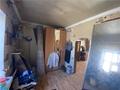 Отдельный дом · 4 комнаты · 72.9 м² · 6 сот., Пришахтинск, Пришахтинск Игарская за 11 млн ₸ в Караганде, Алихана Бокейханова р-н — фото 5