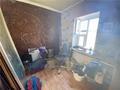 Отдельный дом · 4 комнаты · 72.9 м² · 6 сот., Пришахтинск, Пришахтинск Игарская за 11 млн ₸ в Караганде, Алихана Бокейханова р-н — фото 6