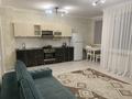 1-комнатная квартира · 40 м² · 7/14 этаж, Алматы 13 за 200 000 ₸ в Астане, Есильский р-н