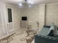 1-комнатная квартира · 40 м² · 7/14 этаж, Алматы 13 за 200 000 ₸ в Астане, Есильский р-н — фото 2