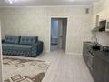 1-комнатная квартира · 40 м² · 7/14 этаж, Алматы 13 за 200 000 ₸ в Астане, Есильский р-н — фото 3