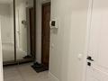 1-комнатная квартира · 40 м² · 7/14 этаж, Алматы 13 за 200 000 ₸ в Астане, Есильский р-н — фото 4