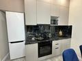 2-комнатная квартира · 47 м² · 17/21 этаж, Достык 8 за 48.5 млн ₸ в Астане, Есильский р-н — фото 10