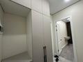 2-комнатная квартира · 47 м² · 17/21 этаж, Достык 8 за 48.5 млн ₸ в Астане, Есильский р-н — фото 11
