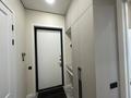 2-комнатная квартира · 47 м² · 17/21 этаж, Достык 8 за 48.5 млн ₸ в Астане, Есильский р-н — фото 12
