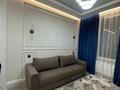 2-комнатная квартира · 47 м² · 17/21 этаж, Достык 8 за 48.5 млн ₸ в Астане, Есильский р-н — фото 17