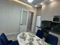 2-комнатная квартира · 47 м² · 17/21 этаж, Достык 8 за 48.5 млн ₸ в Астане, Есильский р-н — фото 19